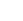 http://www.isabel.net.cn